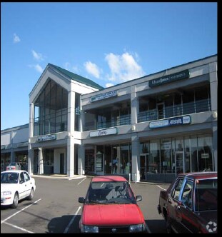 More Photos Of 210-366 E 40th Ave, Eugene Unknown For Lease