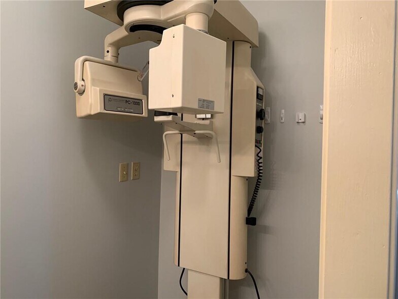 More Photos Of 49 Hillcrest Dr, Alfred Medical For Sale