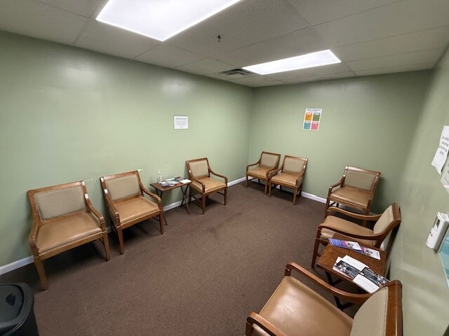 More Photos Of 6400 E Broad St, Columbus Medical For Sale