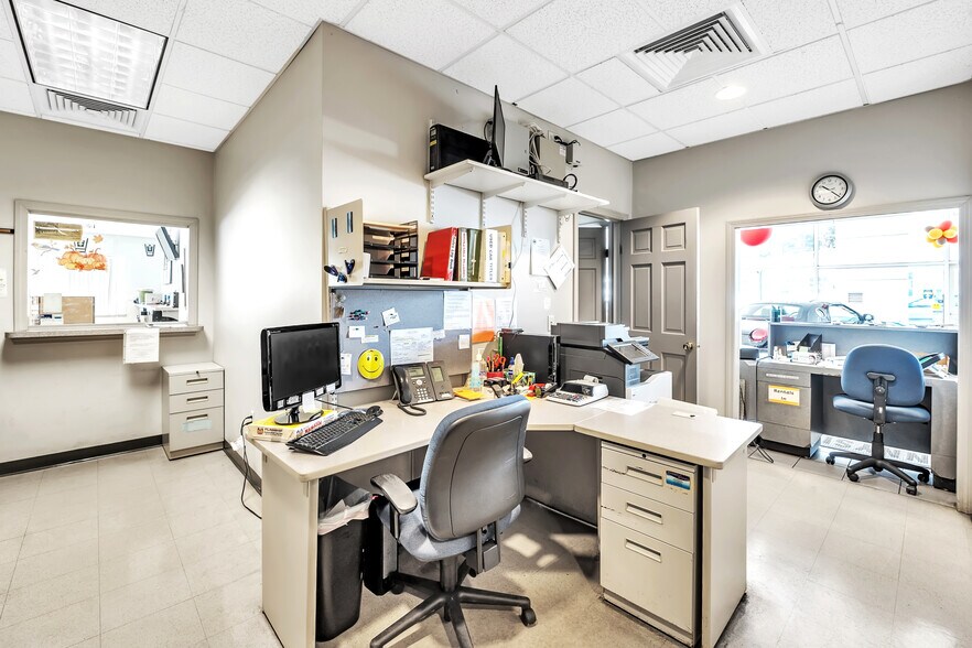 More Photos Of , Holden Unknown For Sale