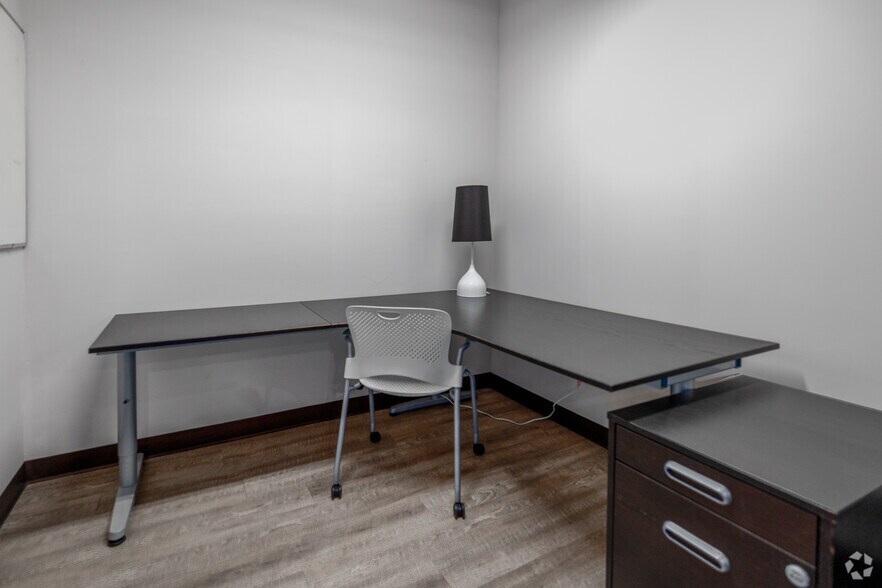 Photo of 1st Floor Ste 102