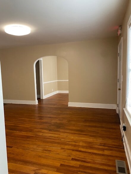 More Photos Of 5560 Jonesboro Rd, Lake City Land For Sale