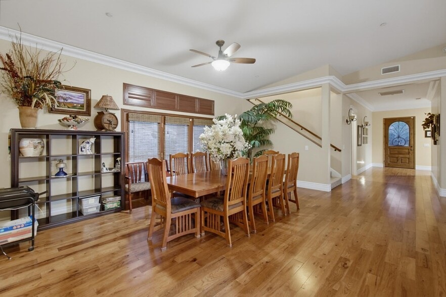 More Photos Of 16850 Old Survey Rd, Escondido Winery Vineyard For Sale