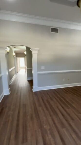 Primary Photo Of 1815 Satellite Blvd, Duluth Office For Lease