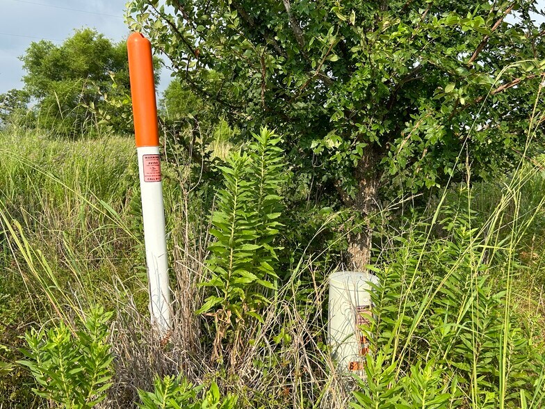 More Photos Of South US Hwy 79/84, Palestine Land For Sale