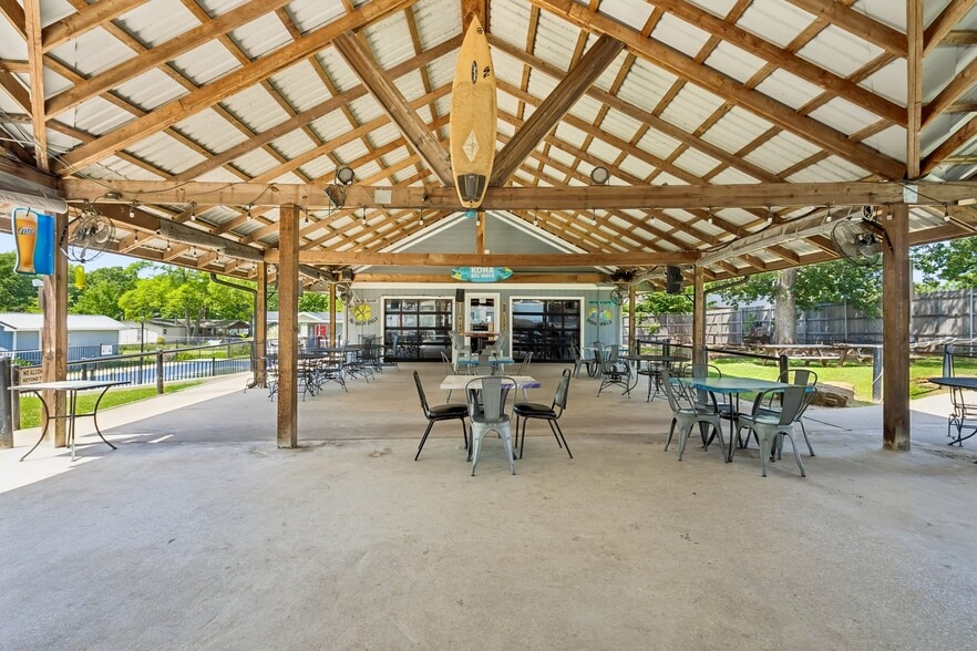 More Photos Of 8848 Soldier Creek Rd, Kingston Hotel For Sale