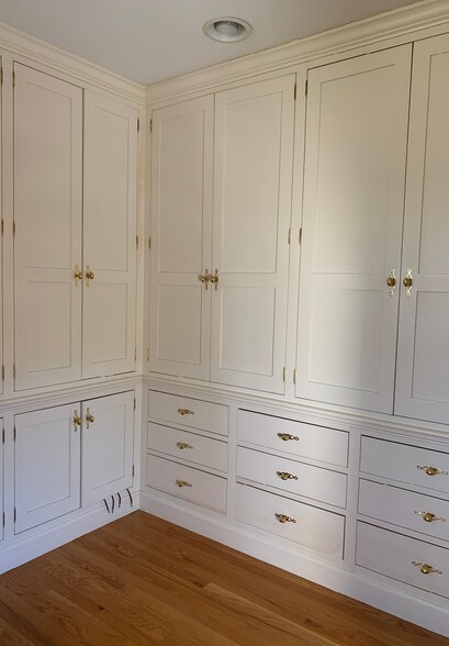 More Photos Of 15 Locke St, Kennebunkport Hospitality For Sale