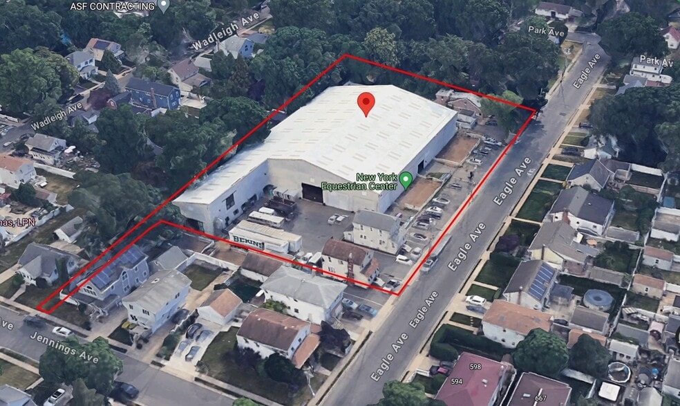 More Photos Of 633 Eagle Ave, West Hempstead Schools For Sale