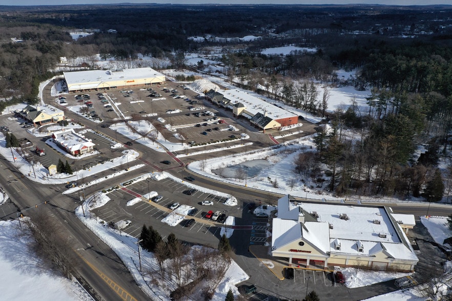 Photo of 1st Floor Ste BC - 102