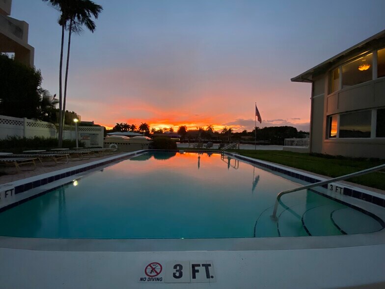 More Photos Of 623 Bayshore Dr, Fort Lauderdale Apartments For Sale