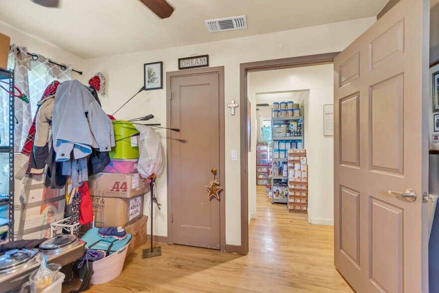 More Photos Of 9455 E Stockton Blvd, Elk Grove Specialty For Sale