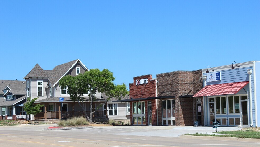 More Photos Of George Hopper @ S 9th Street, Midlothian Land For Sale