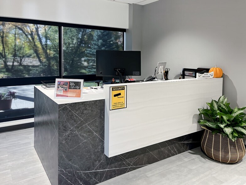 More Photos Of 4251 Kipling St, Wheat Ridge Coworking Space