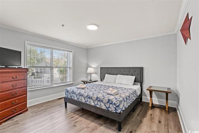 More Photos Of 400 Hillside Dr S, North Myrtle Beach Apartments For Sale