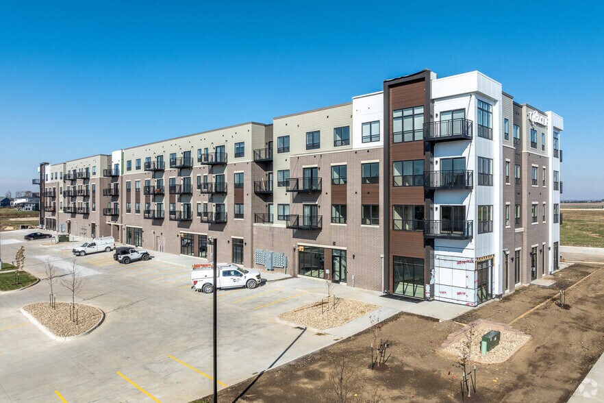 More Photos Of 1163 Baltic Ave, Tiffin Apartments For Lease