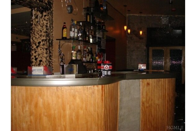 More Photos Of 1930 Patterson Ave, Bronx Freestanding For Sale