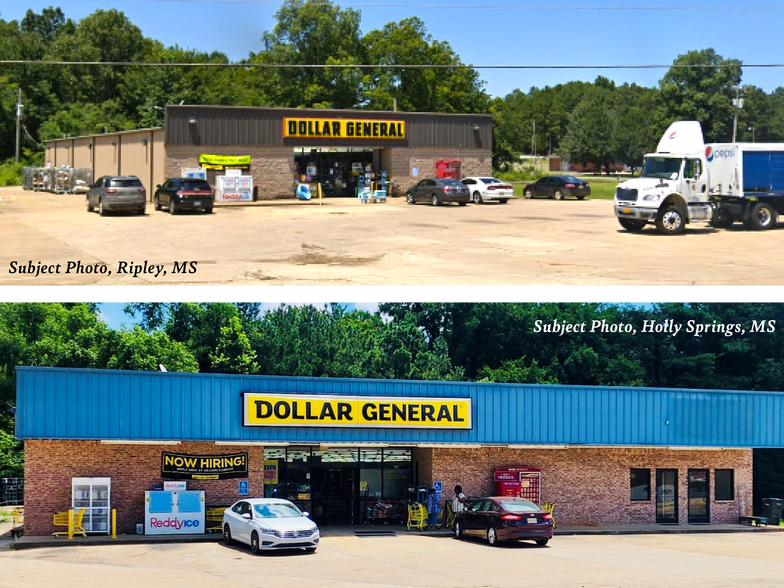 More Photos Of ,  General Retail For Sale