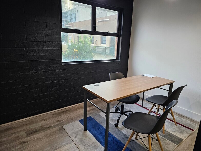 More Photos Of 408 E 1st St, Long Beach Loft Creative Space For Lease