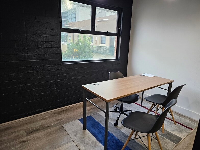 More Photos Of 408 E 1st St, Long Beach Loft Creative Space For Sale