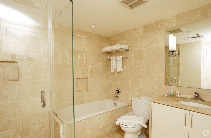 More Photos Of 425 8th St NW, Washington Apartments For Lease