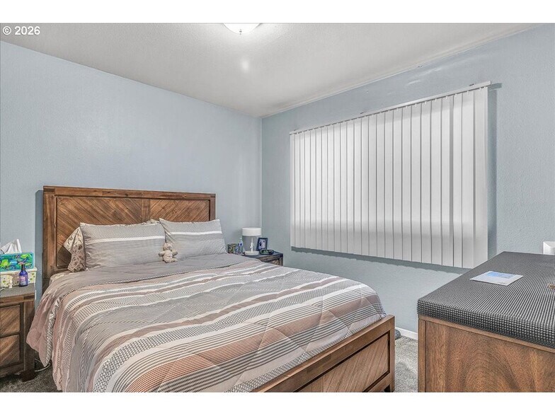 More Photos Of 8309-8329 N Dwight Ave, Portland Apartments For Sale