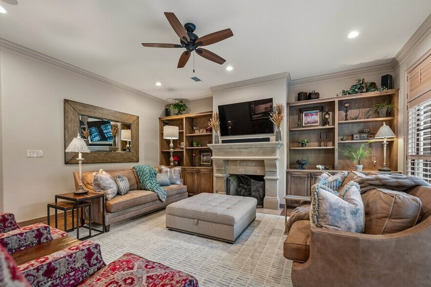 More Photos Of 2409 Commerce st, San Saba Land For Sale