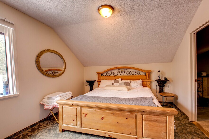 More Photos Of 8136 S Brook Forest Rd, Evergreen Specialty For Sale