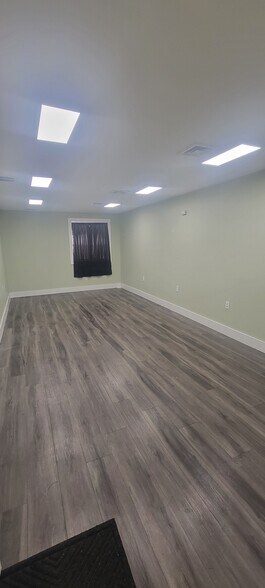 More Photos Of 1640 Wyckoff Rd, Wall Township Warehouse For Lease