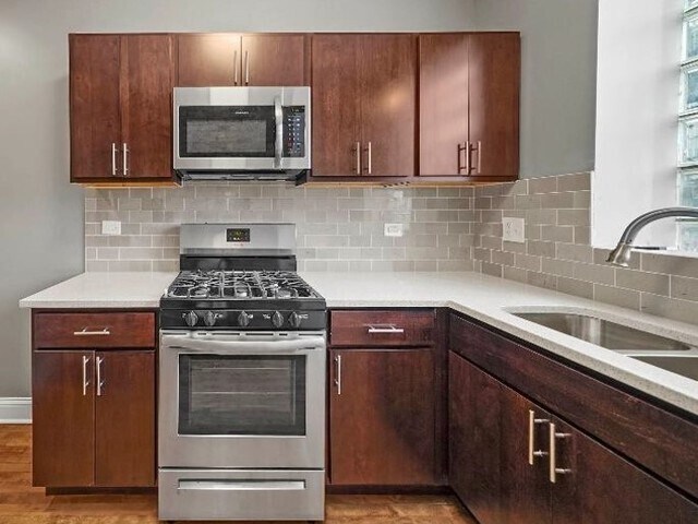 More Photos Of 1619 E 70th St, Chicago Apartments For Sale