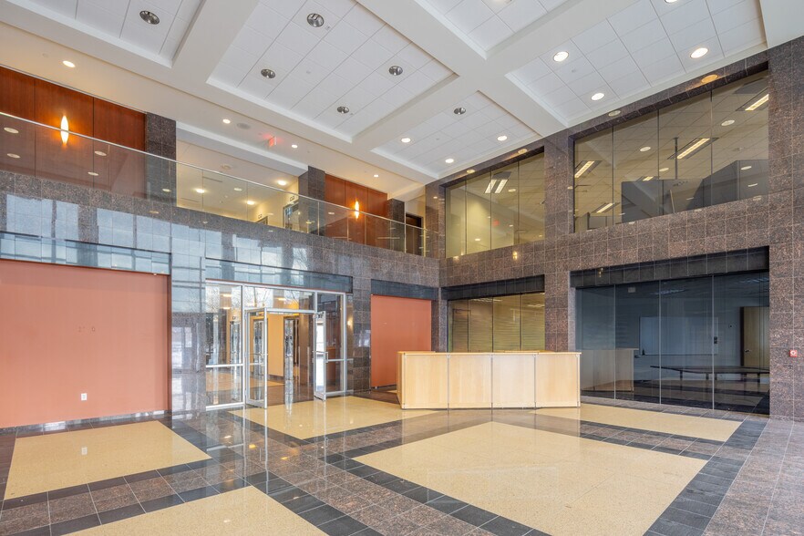 More Photos Of ,  Office For Sale