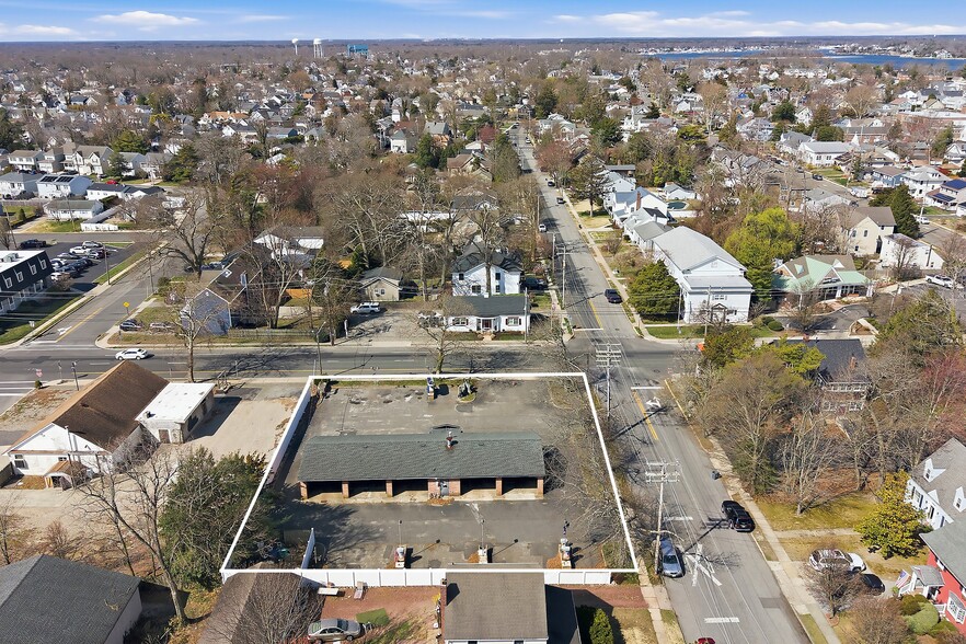 More Photos Of 1000 Richmond ave, Point Pleasant Beach Land For Sale