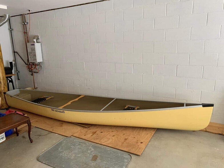 More Photos Of 490 Bear Paw Trl, Trinity Center Land For Sale