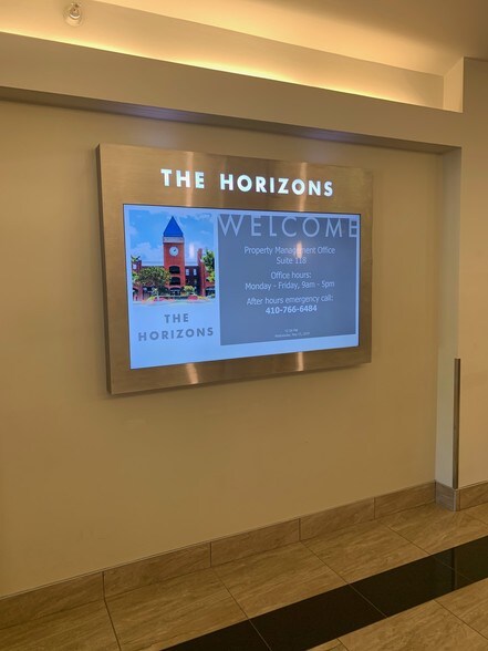 More Photos Of 8028 Ritchie Hwy, Pasadena Unknown For Lease