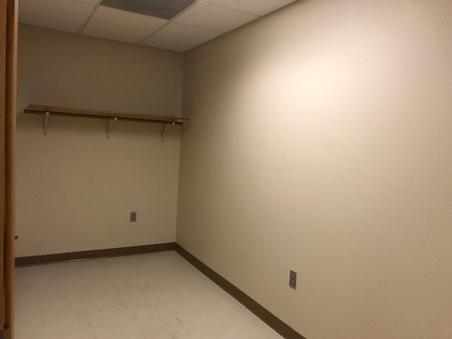 More Photos Of 625 1/2 Main St, Rapid City Office For Lease