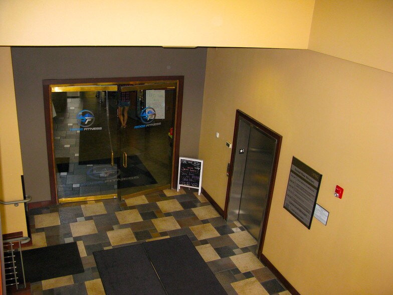 More Photos Of 2425 W Central Ave, Missoula Office For Lease