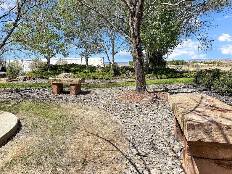 More Photos Of 5955 Sawmill Mesa Rd, Delta Specialty For Sale