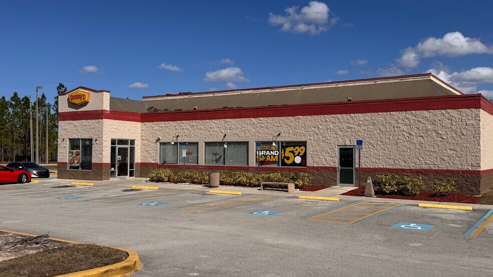 More Photos Of 4390 US Highway 27, Sebring Restaurant For Sale