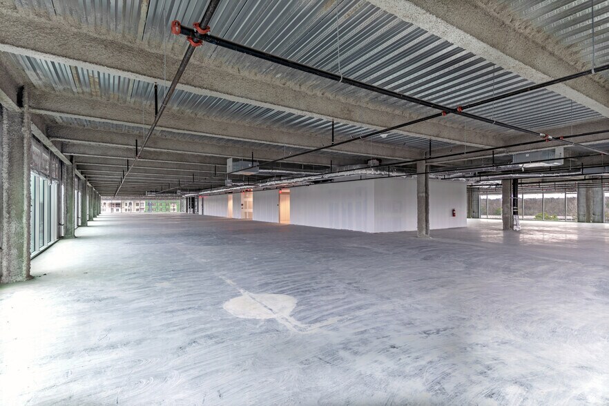 Photo of 4th Floor Ste 400