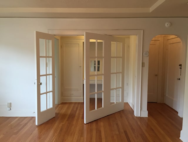 More Photos Of 3080 SE Ankeny St, Portland Apartments For Sale