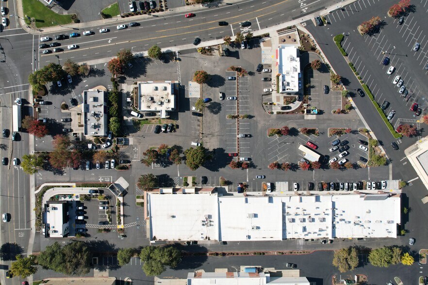 More Photos Of 2801-2863 Zinfandel Dr, Rancho Cordova Unknown For Sale