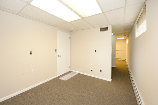 More Photos Of 245 Kinderkamack Rd, Westwood Office For Sale