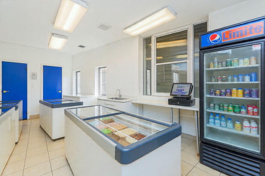 More Photos Of 2579 Cropsey Ave, Brooklyn Storefront Retail Residential For Sale
