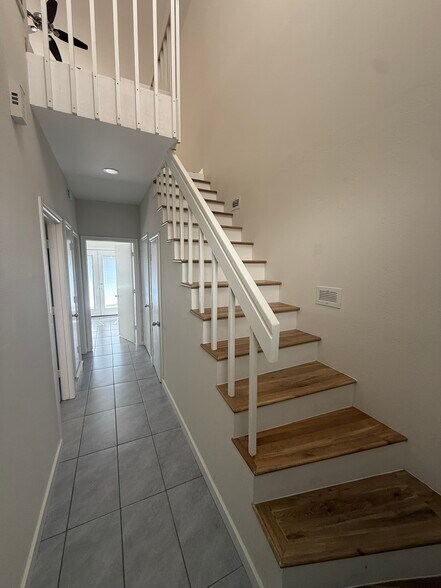More Photos Of , Dallas Multifamily For Sale