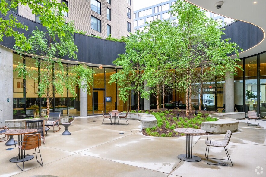 More Photos Of 1300 Yards Pl SE, Washington Apartments For Lease