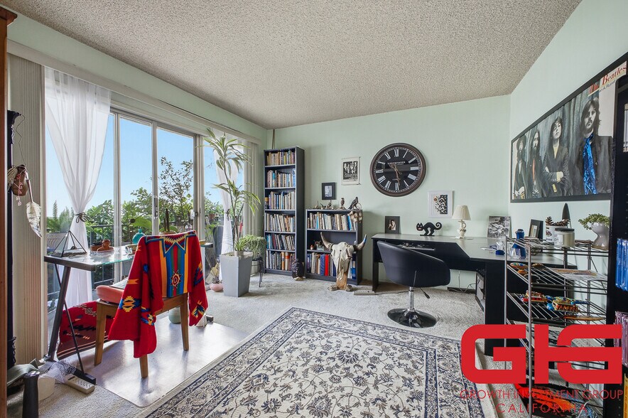 More Photos Of 1818 Ramona Ave, South Pasadena Apartments For Sale