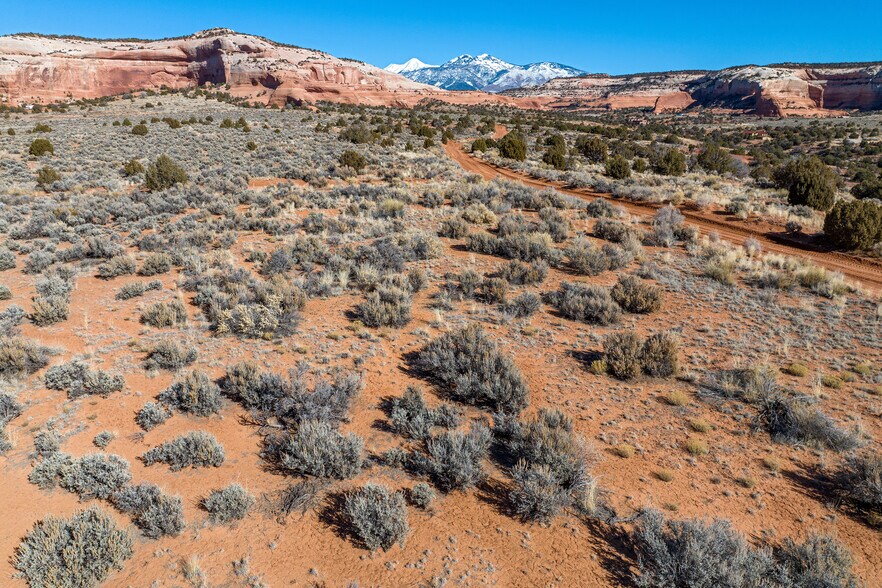 More Photos Of 1 Joe Wilson Dr 1 Phase 2 Joe Wilson Moab UT dr, Moab Land For Sale