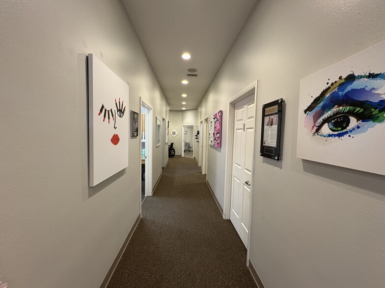 More Photos Of 24420 State Road 54, Lutz Medical For Lease