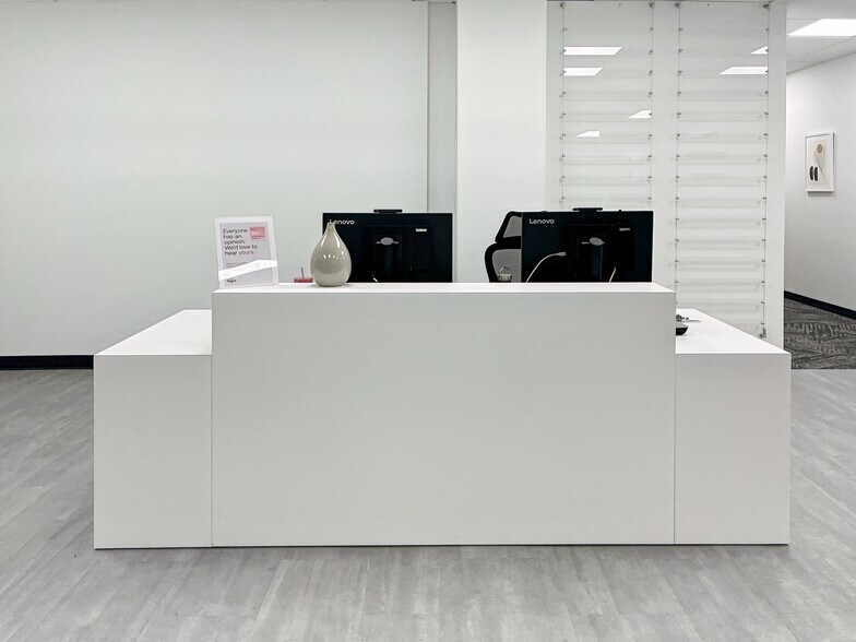 More Photos Of 800 Kinderkamack Rd, Oradell Office For Lease