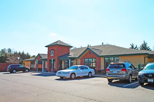 Primary Photo Of 12960 Troupe St, Woodbridge Daycare Center For Sale