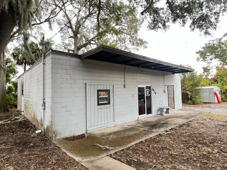 More Photos Of 1619 Atlantic University Cir, Jacksonville Office For Sale